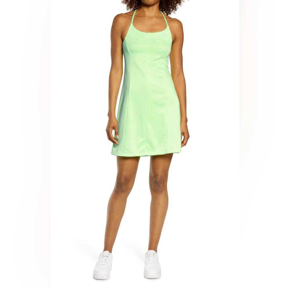 NIKE Dress
